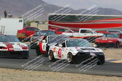 media/Mar-19-2022-Speed Ventures (Sat) [[f091324fda]]/Superspec Cup Race/Race Set 1/